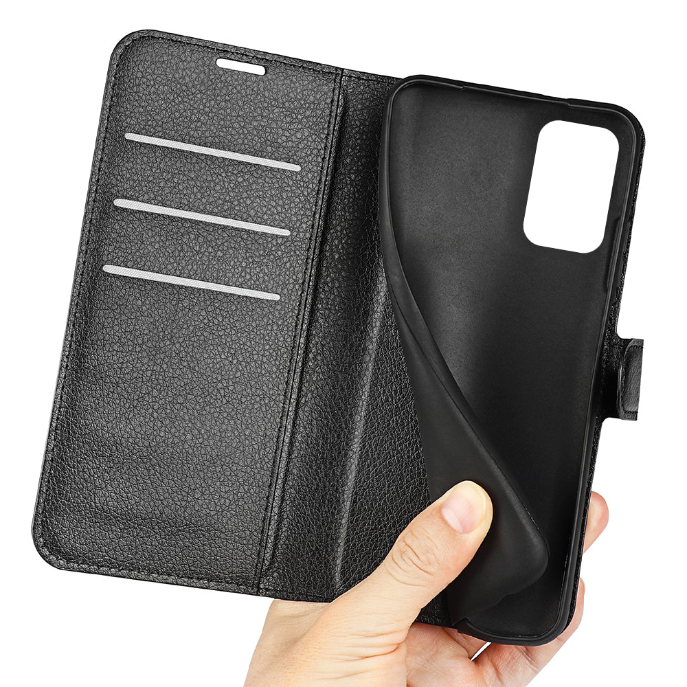 Samsung Galaxy A73 Case 5G