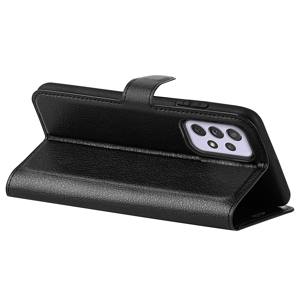 Samsung Galaxy A73 Case 5G