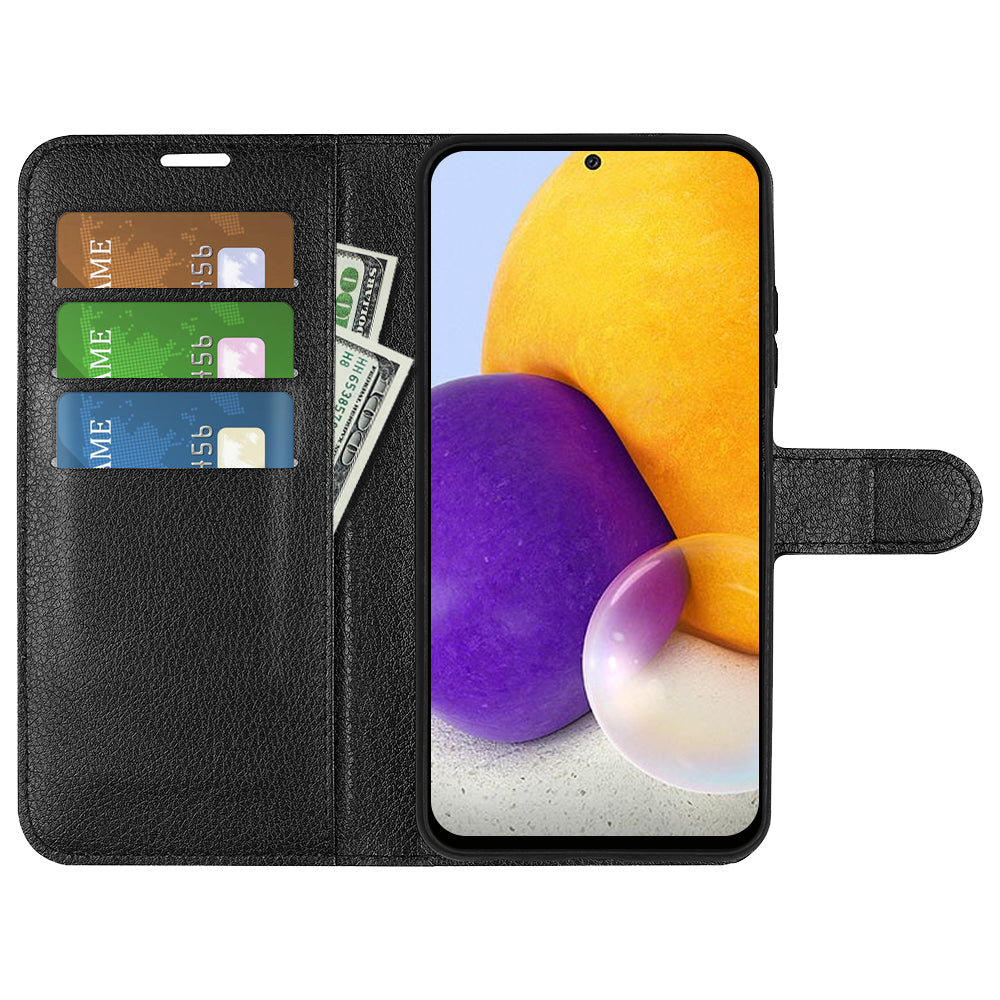 Samsung Galaxy A73 Case 5G