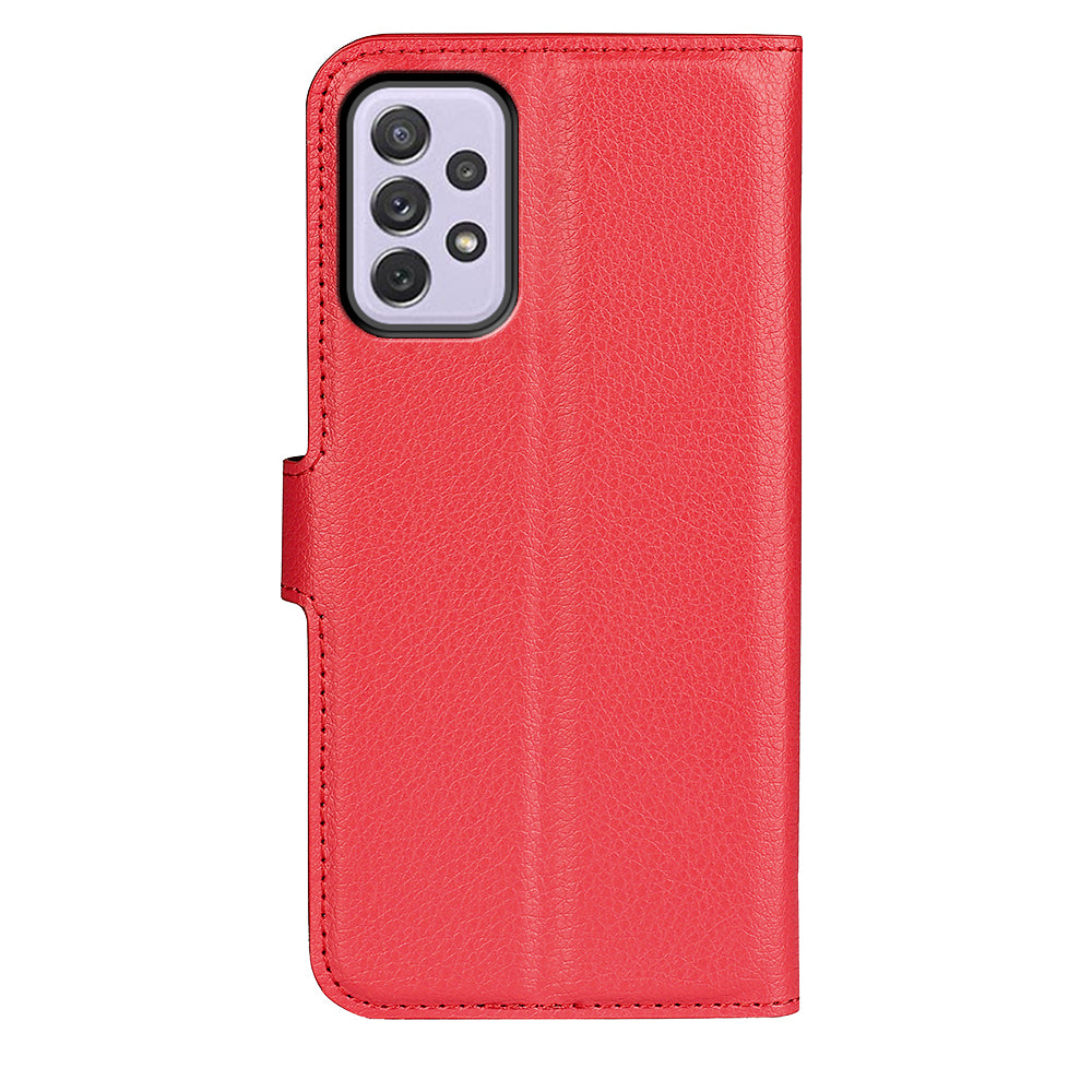 Samsung Galaxy A73 Case 5G