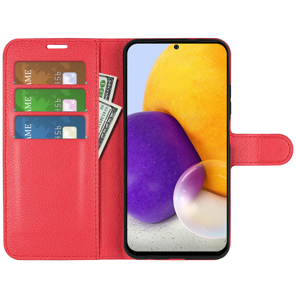 Samsung Galaxy A73 Case 5G