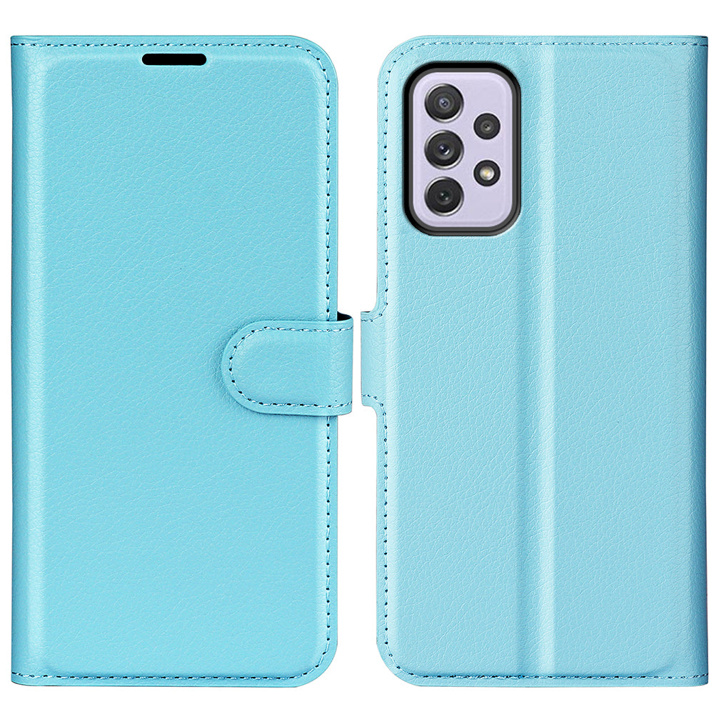 Samsung Galaxy A73 Case 5G