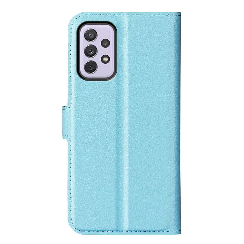Samsung Galaxy A73 Case 5G