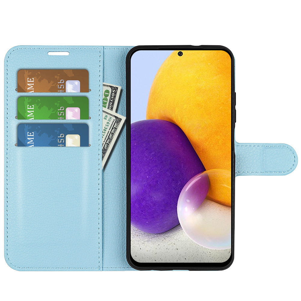 Samsung Galaxy A73 Case 5G