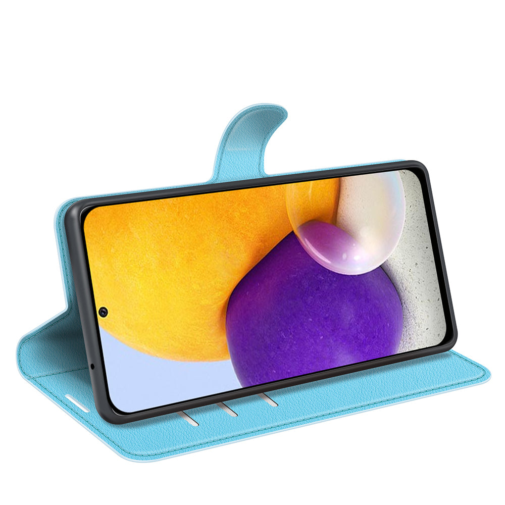 Samsung Galaxy A73 Case 5G