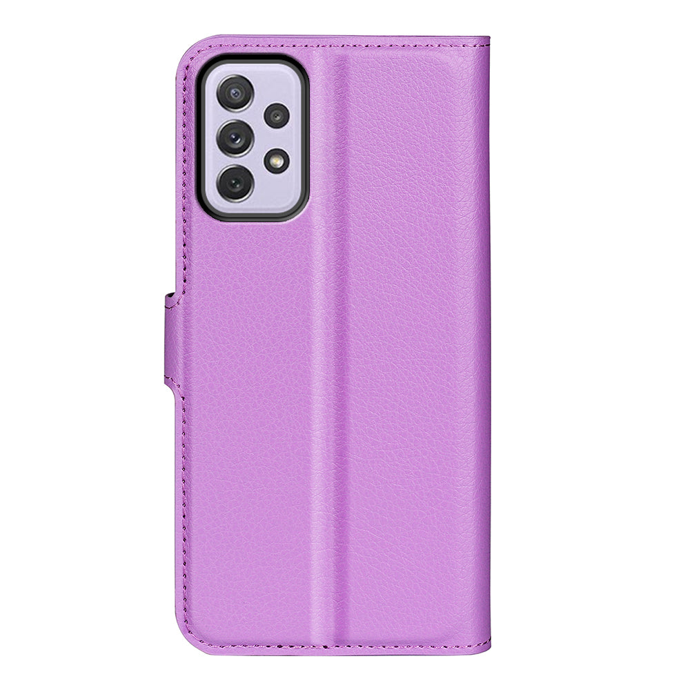 Samsung Galaxy A73 Case 5G