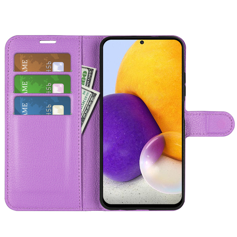 Samsung Galaxy A73 Case 5G
