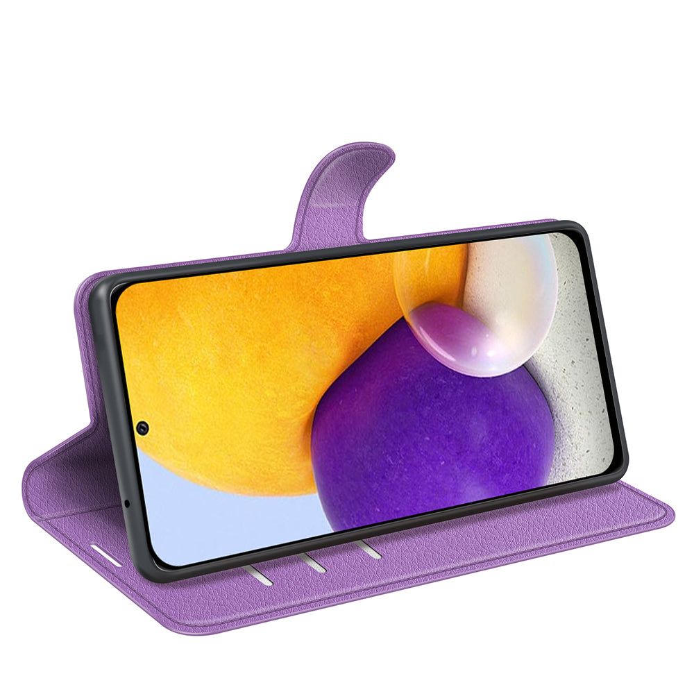 Samsung Galaxy A73 Case 5G