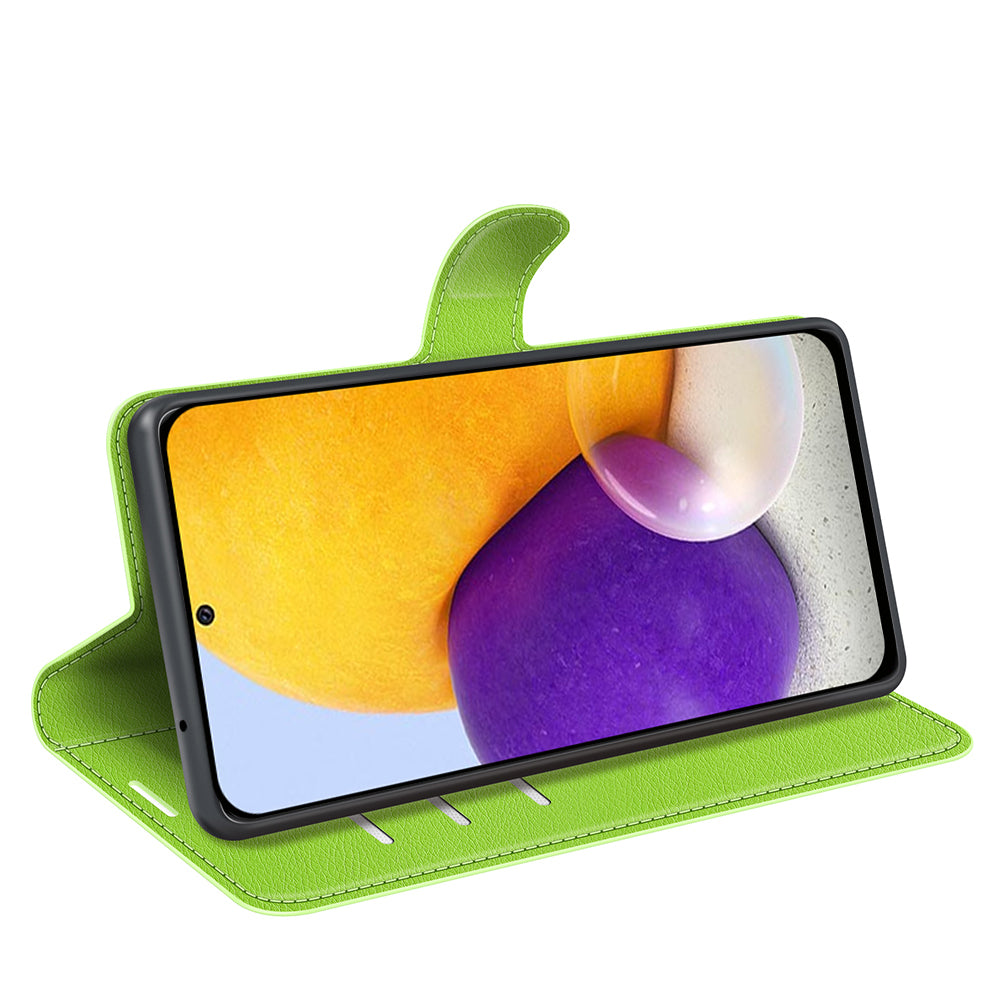 Samsung Galaxy A73 Case 5G