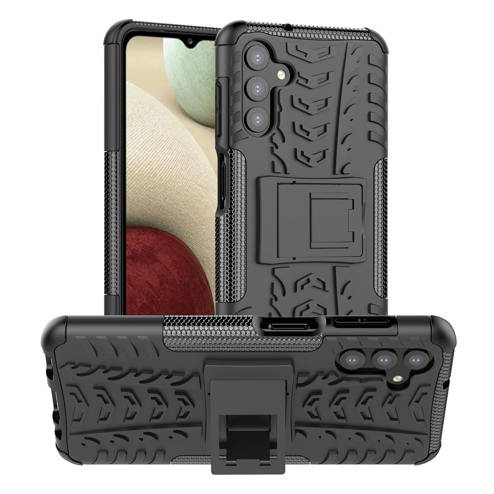 Samsung Galaxy A13 5G Case
