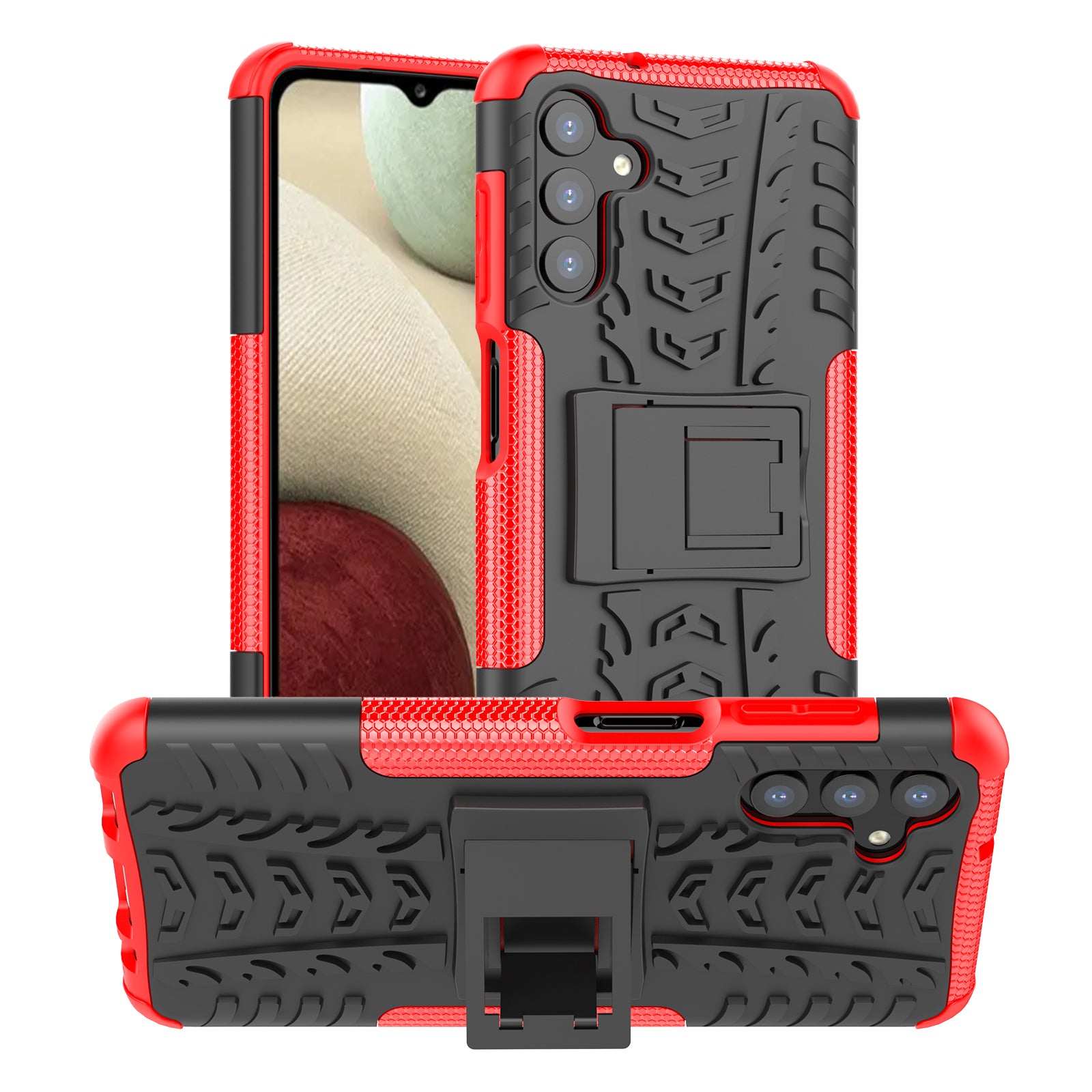 Samsung Galaxy A13 5G Case