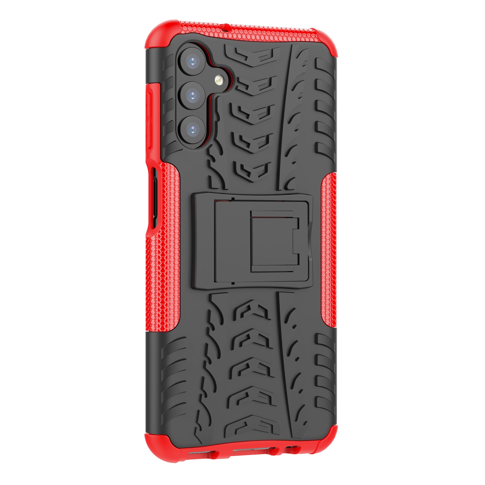 Samsung Galaxy A13 5G Case