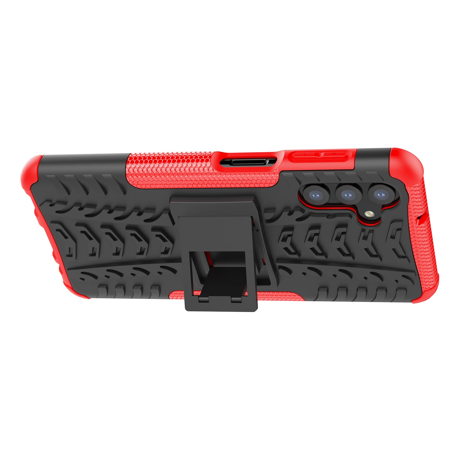 Samsung Galaxy A13 5G Case