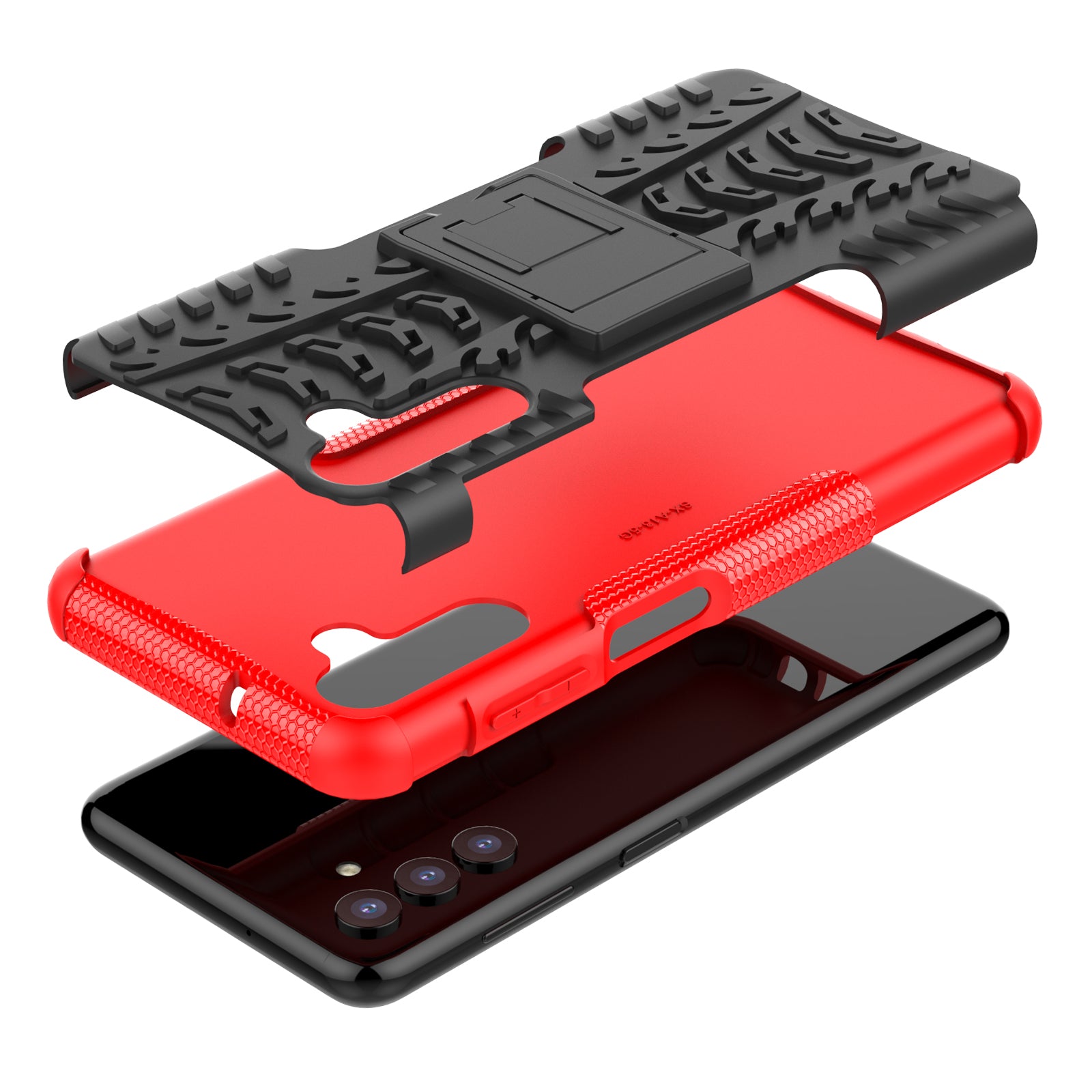 Samsung Galaxy A13 5G Case