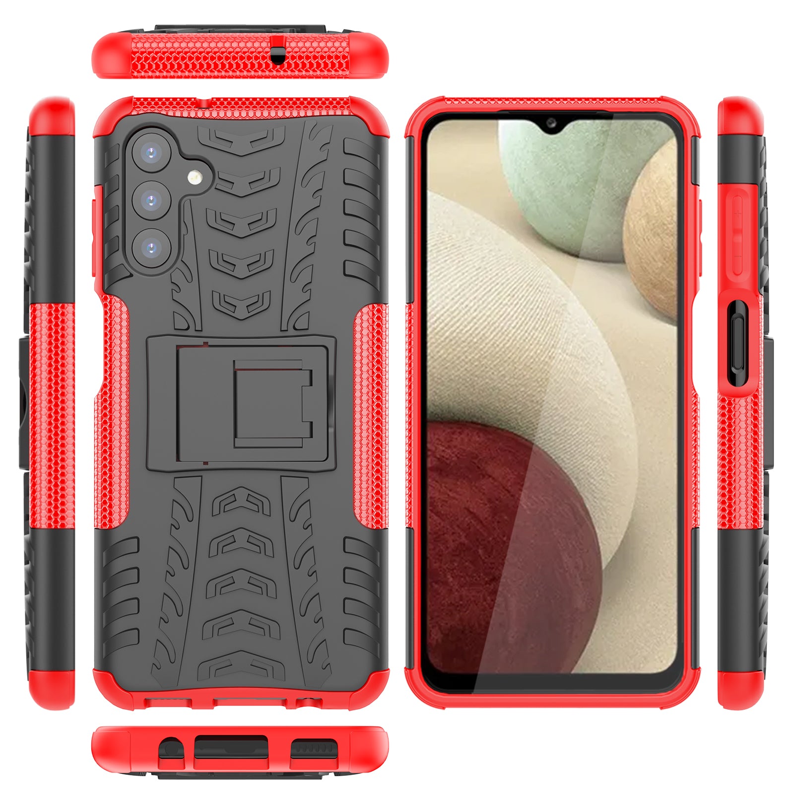 Samsung Galaxy A13 5G Case