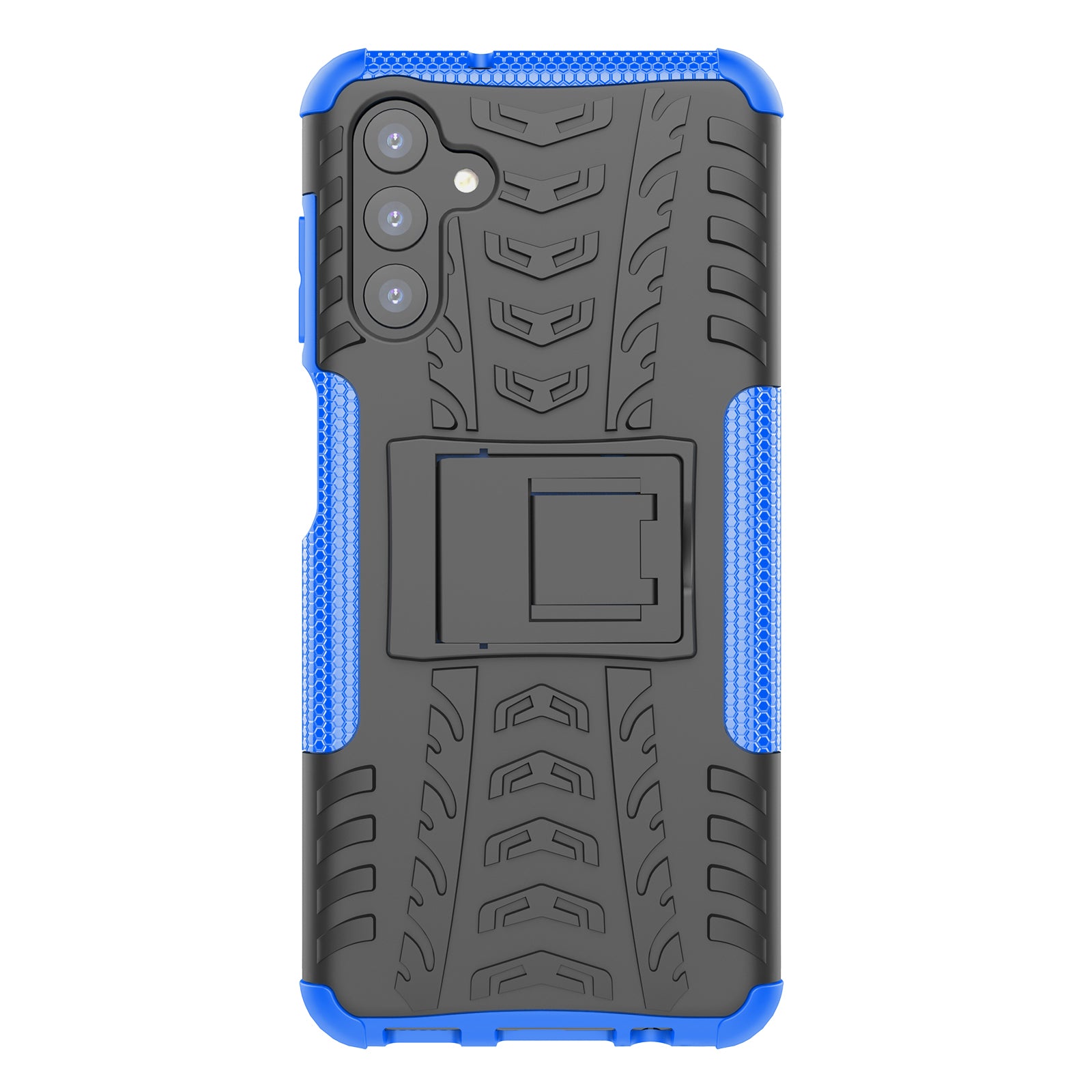 Samsung Galaxy A13 5G Case