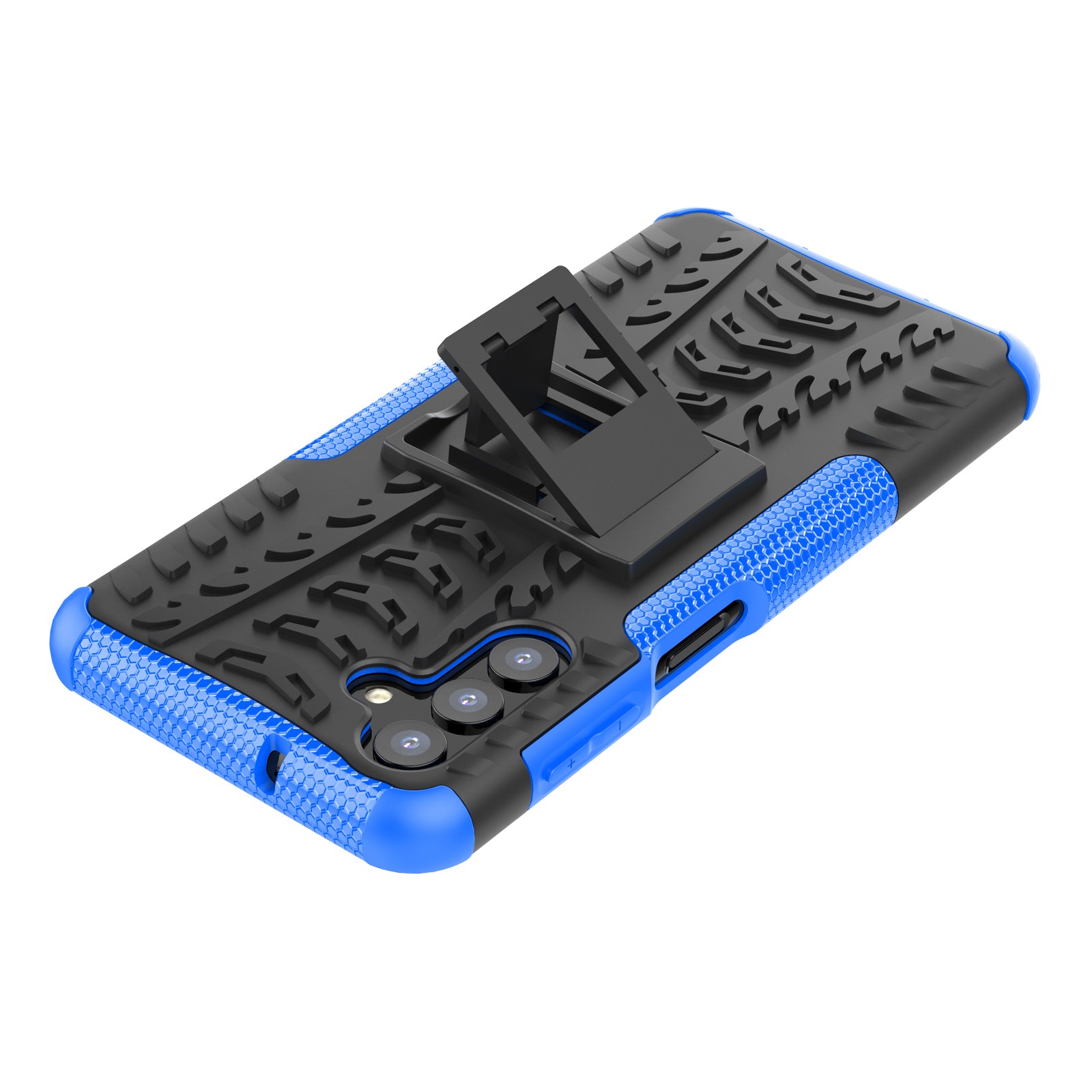 Samsung Galaxy A13 5G Case