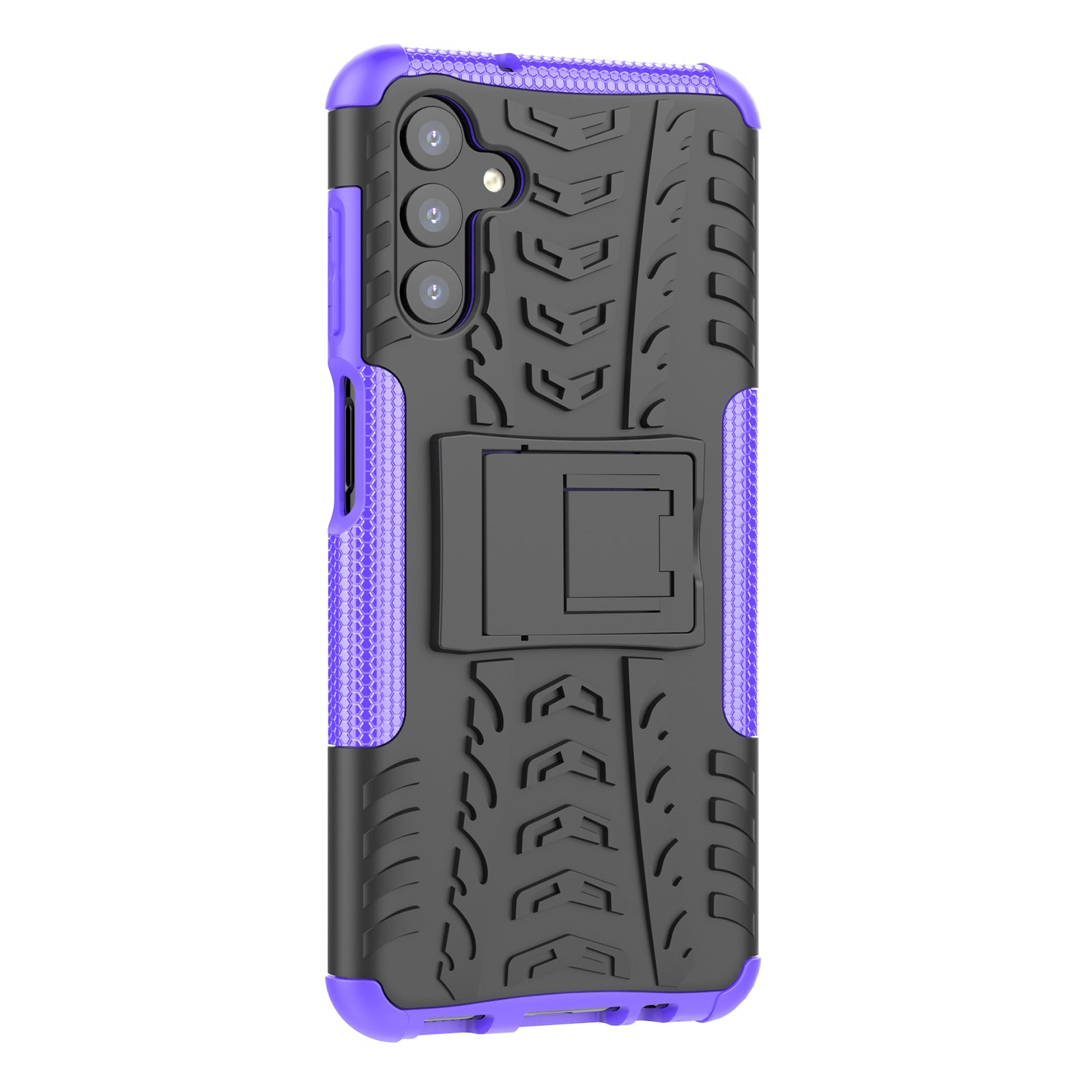 Samsung Galaxy A13 5G Case