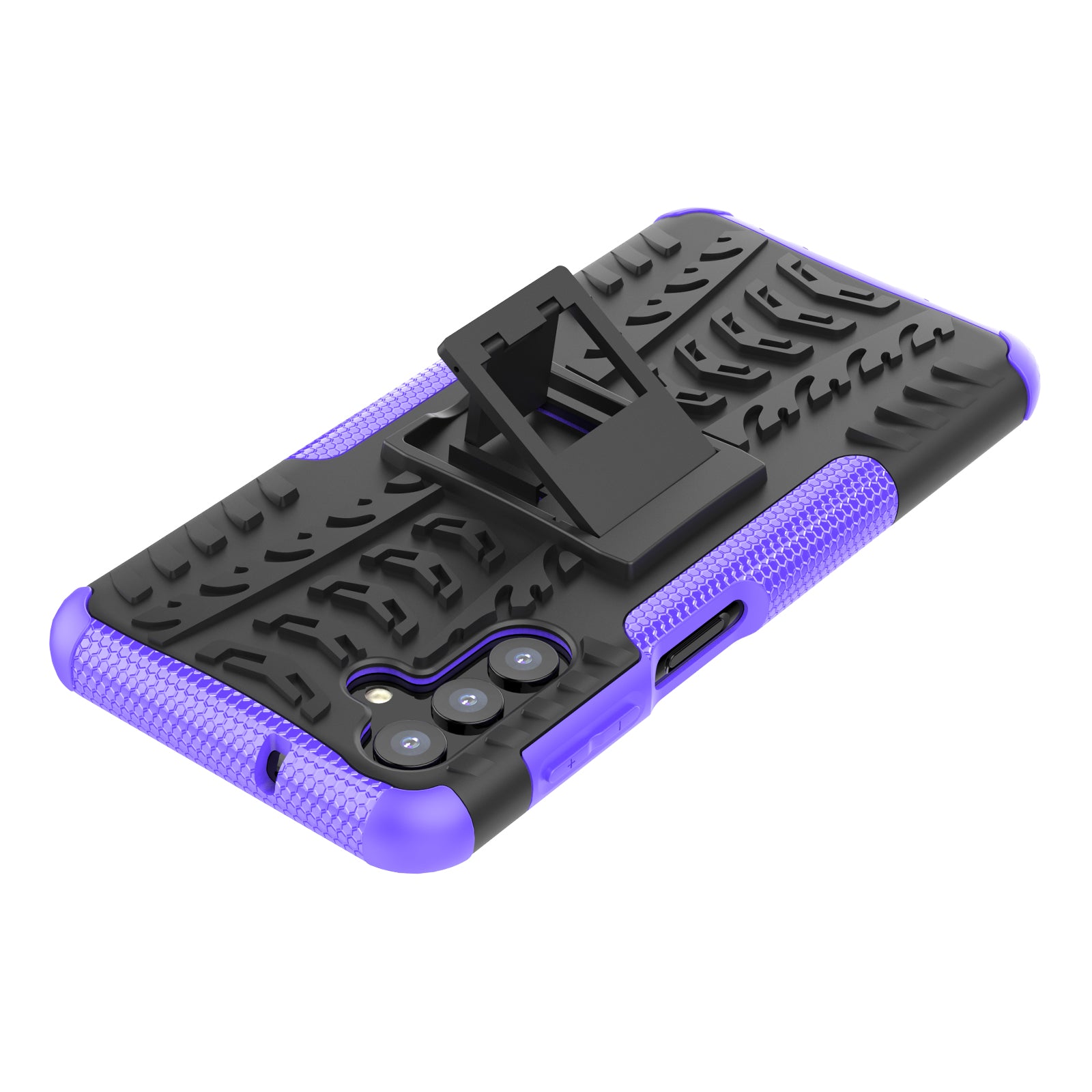 Samsung Galaxy A13 5G Case