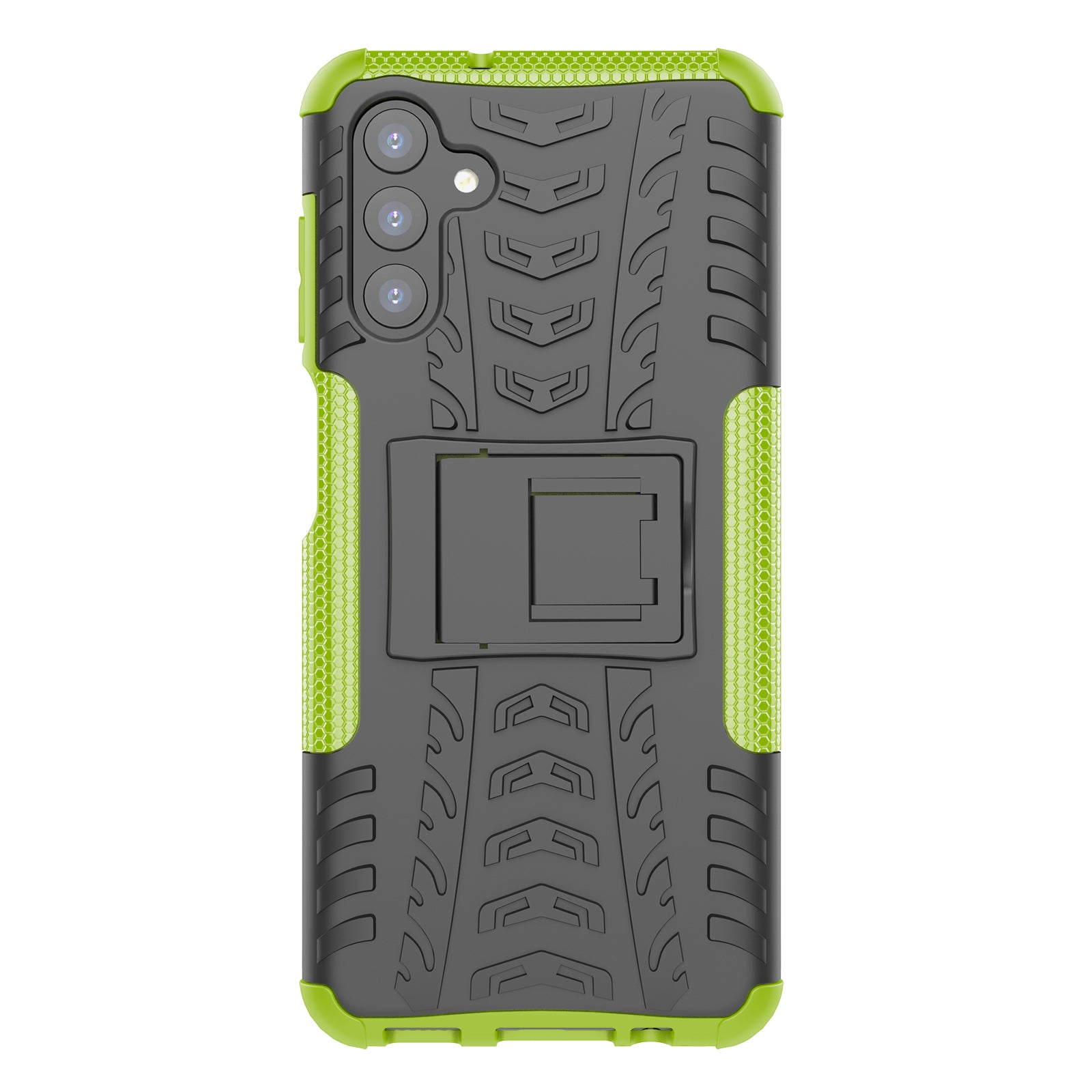 Samsung Galaxy A13 5G Case