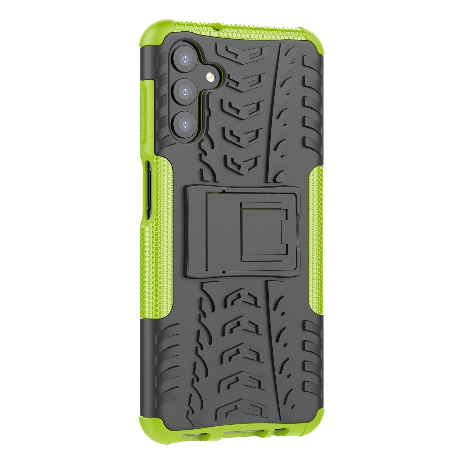 Samsung Galaxy A13 5G Case