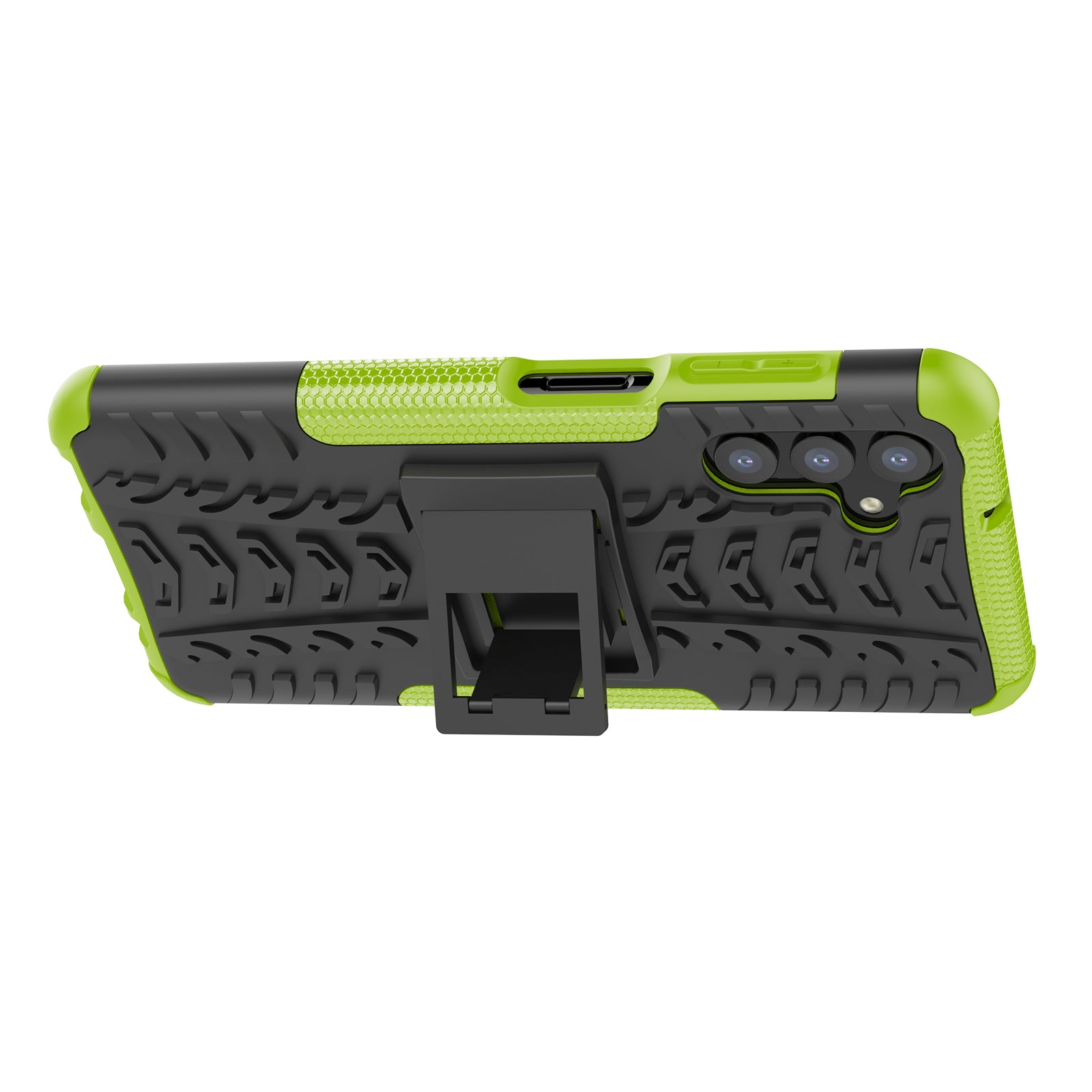 Samsung Galaxy A13 5G Case