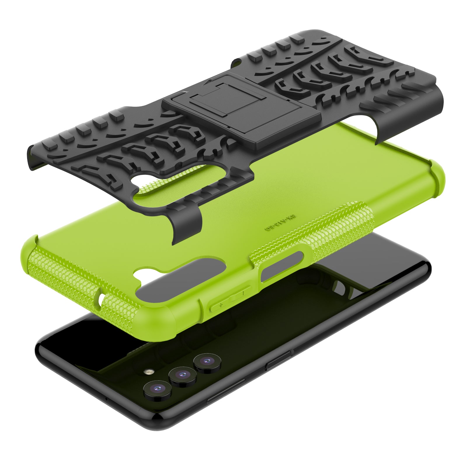 Samsung Galaxy A13 5G Case
