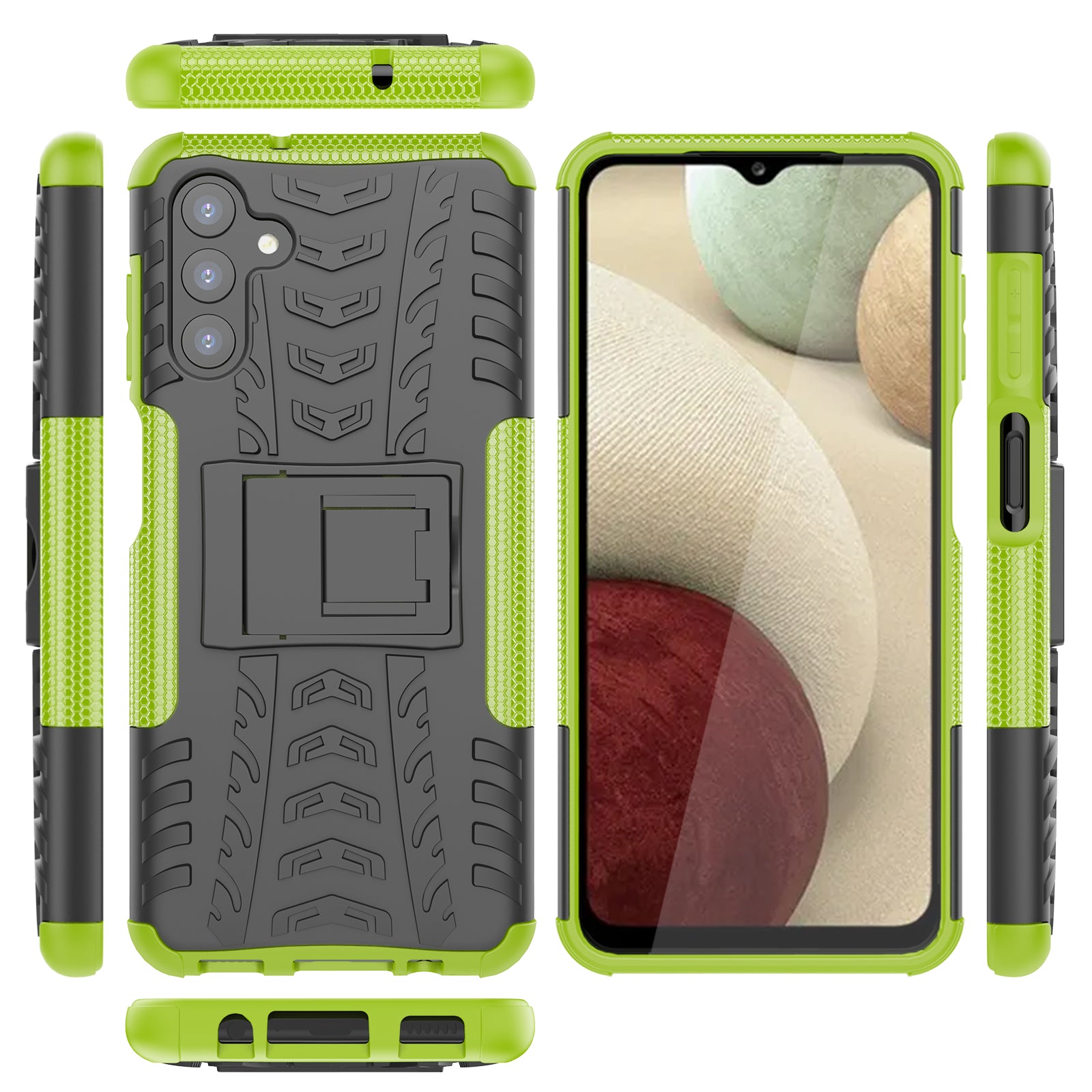 Samsung Galaxy A13 5G Case