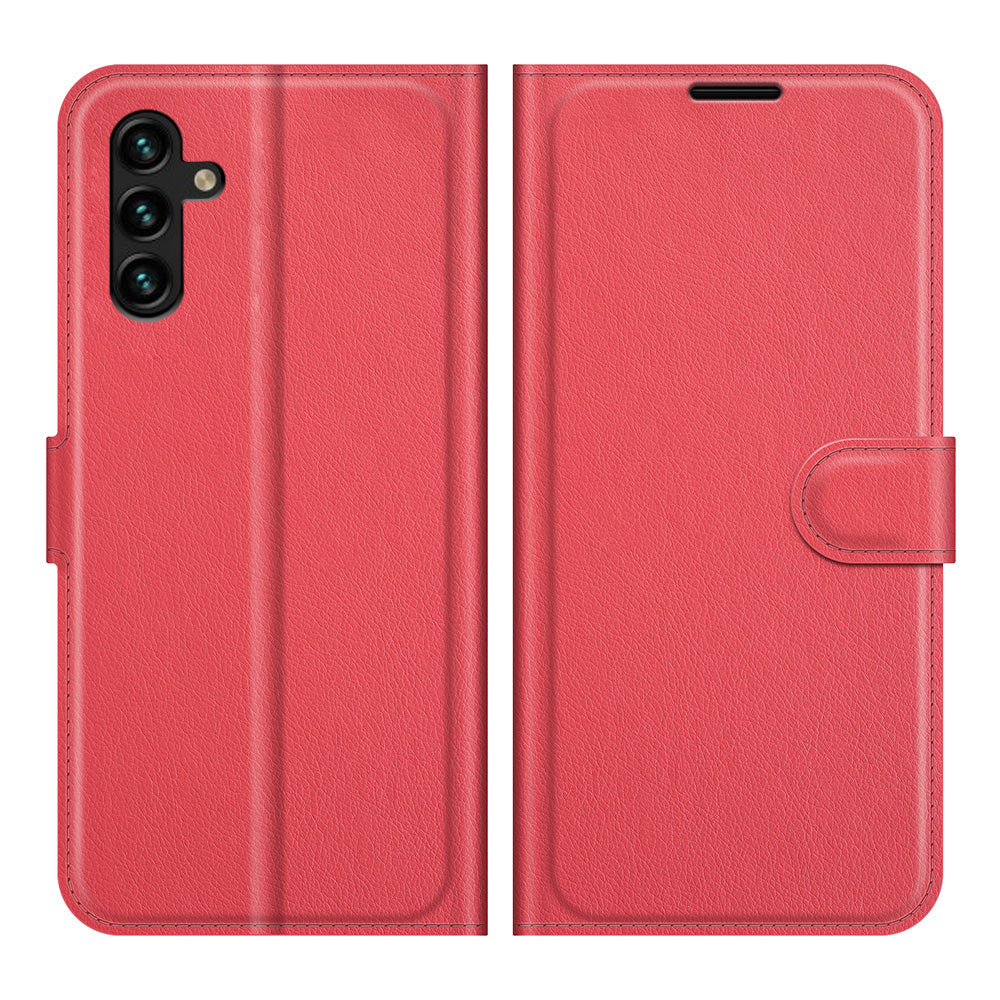 Samsung Galaxy A13 5G Case
