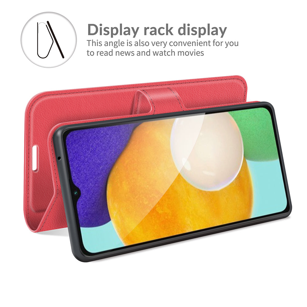 Samsung Galaxy A13 5G Case