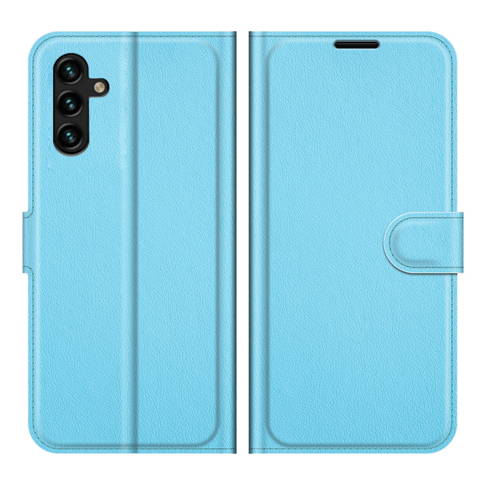Samsung Galaxy A13 5G Case