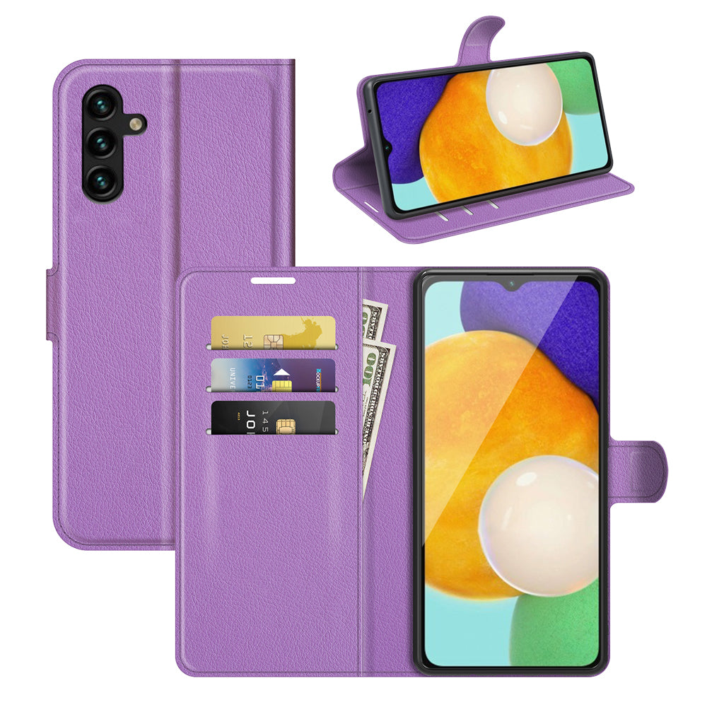 Samsung Galaxy A13 5G Case