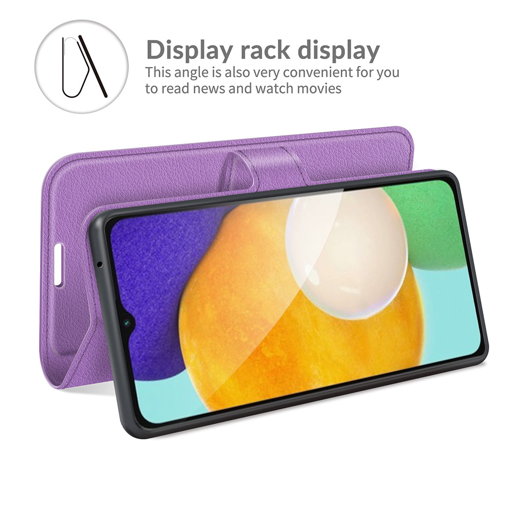 Samsung Galaxy A13 5G Case