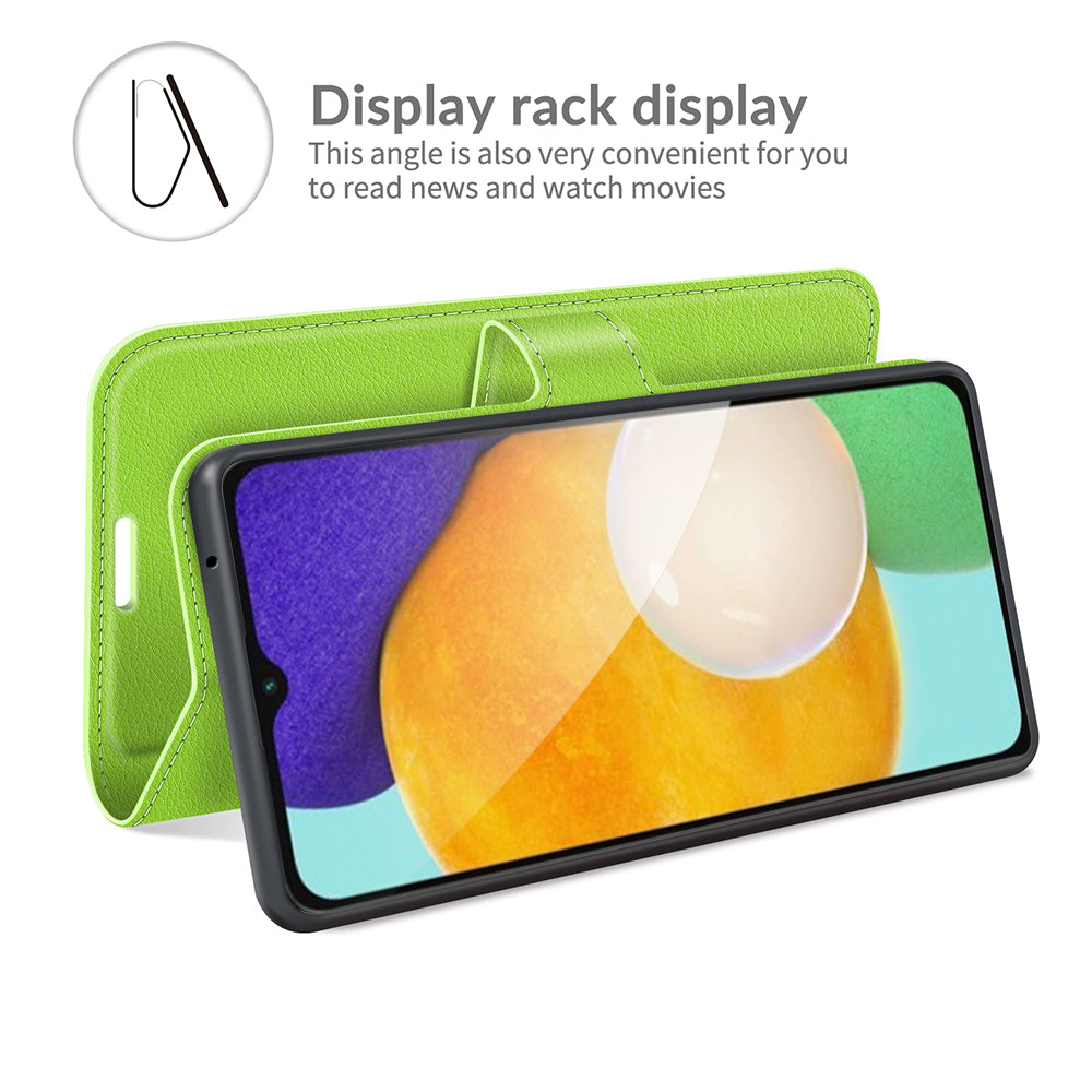 Samsung Galaxy A13 5G Case