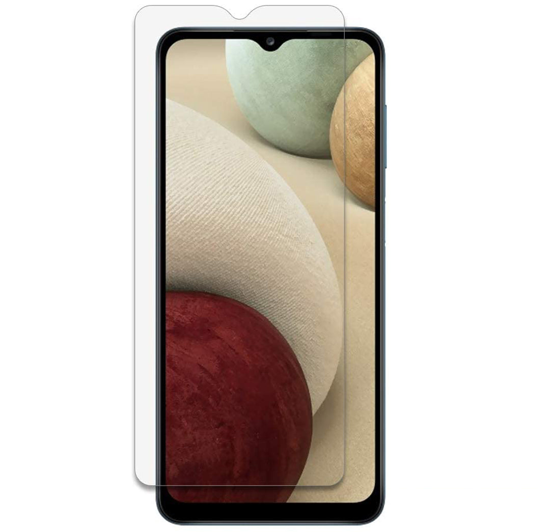 Samsung Galaxy A13 5G Glass Screen Protector