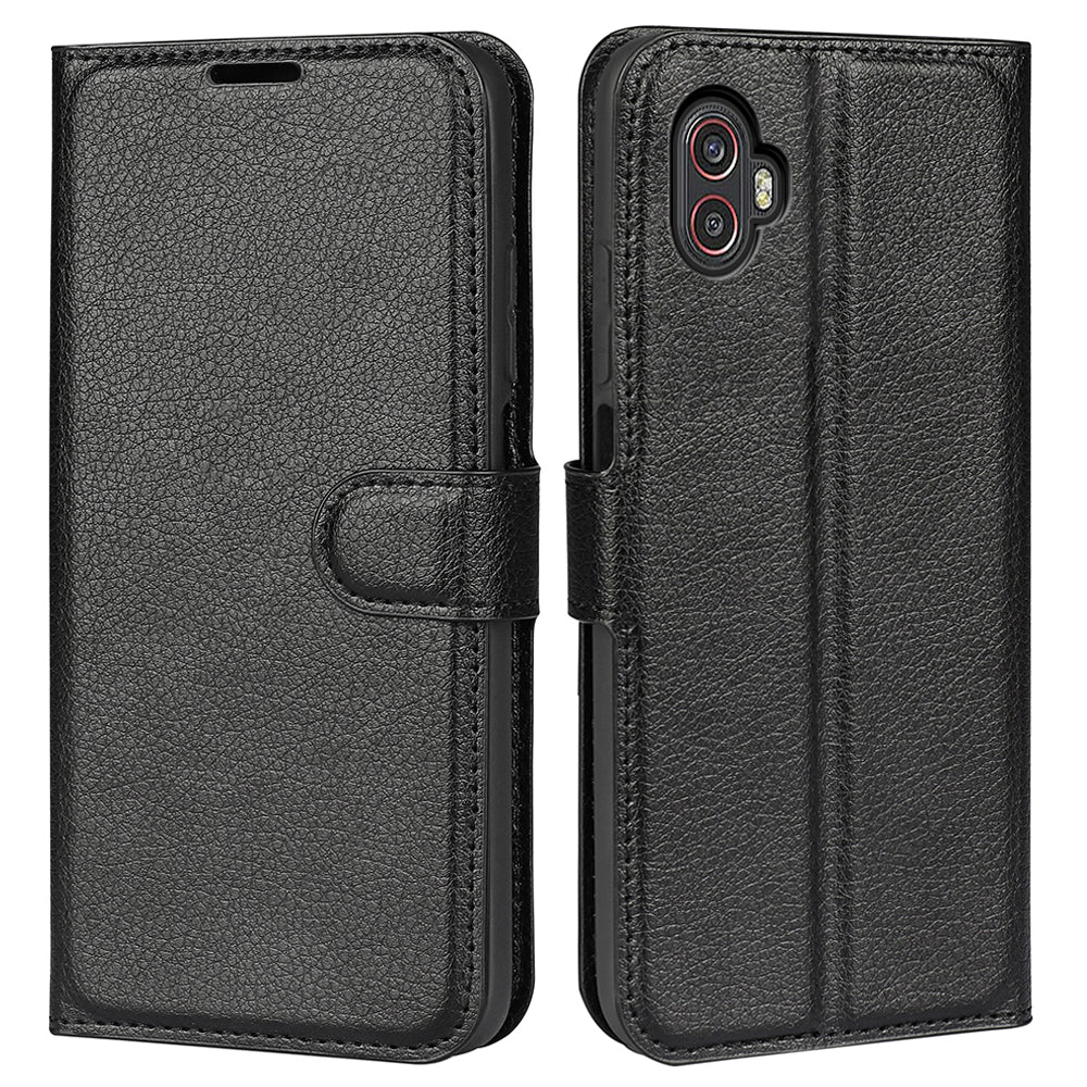 Samsung Galaxy XCover 6 Pro Case