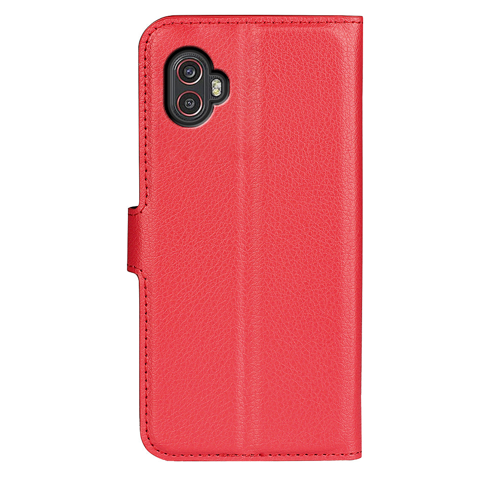 Samsung Galaxy XCover 6 Pro Case