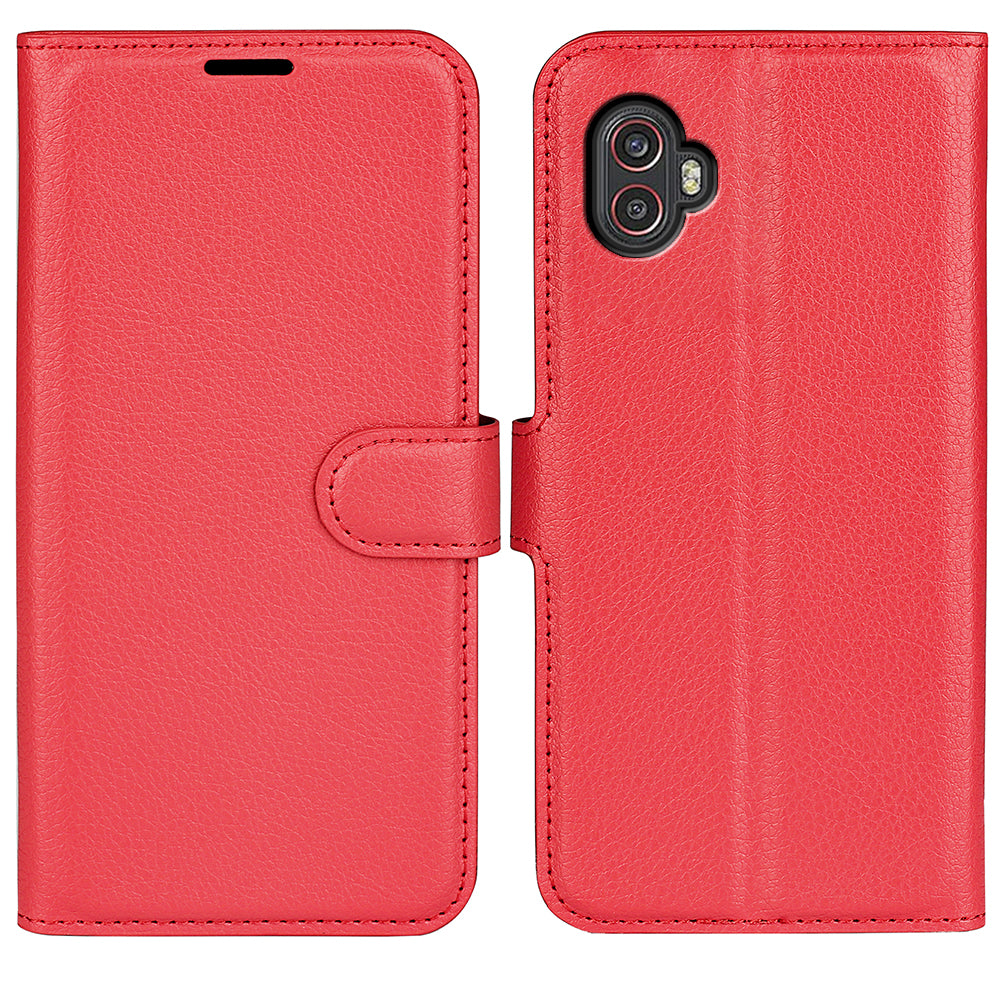 Samsung Galaxy XCover 6 Pro Case