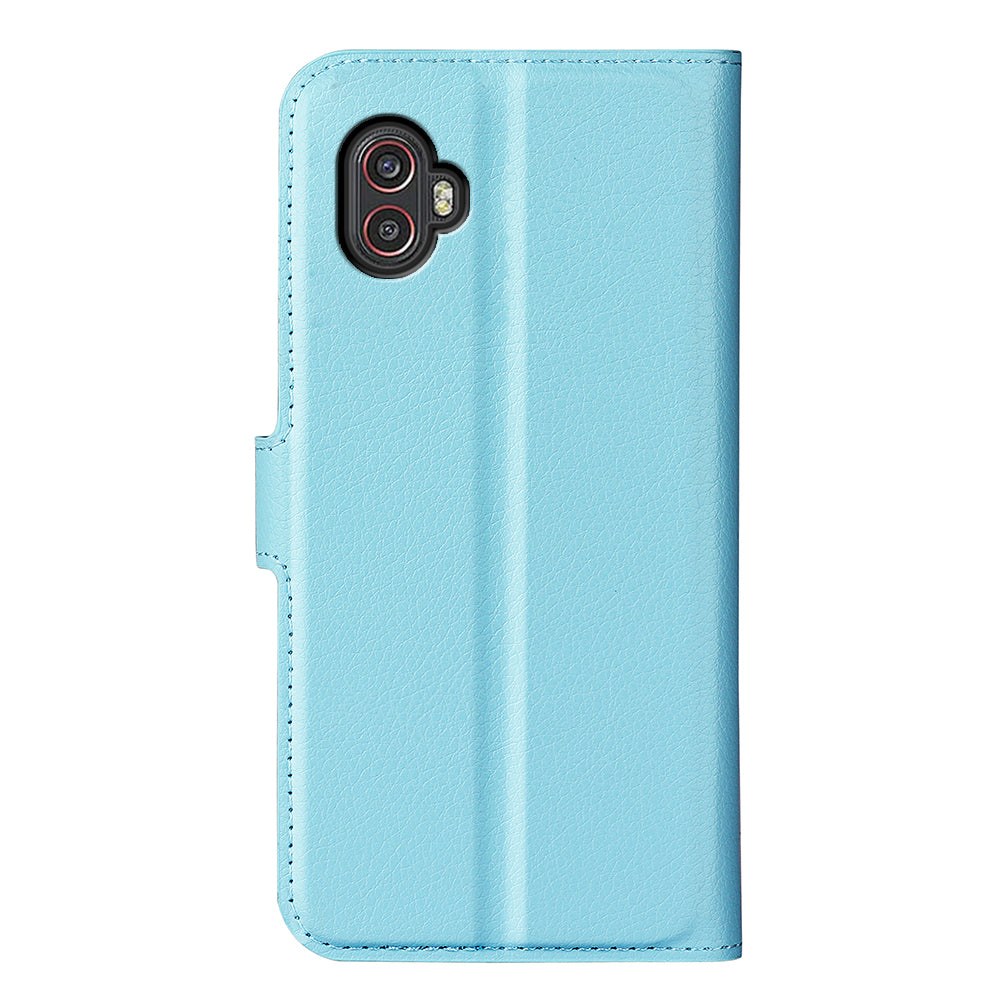 Samsung Galaxy XCover 6 Pro Case