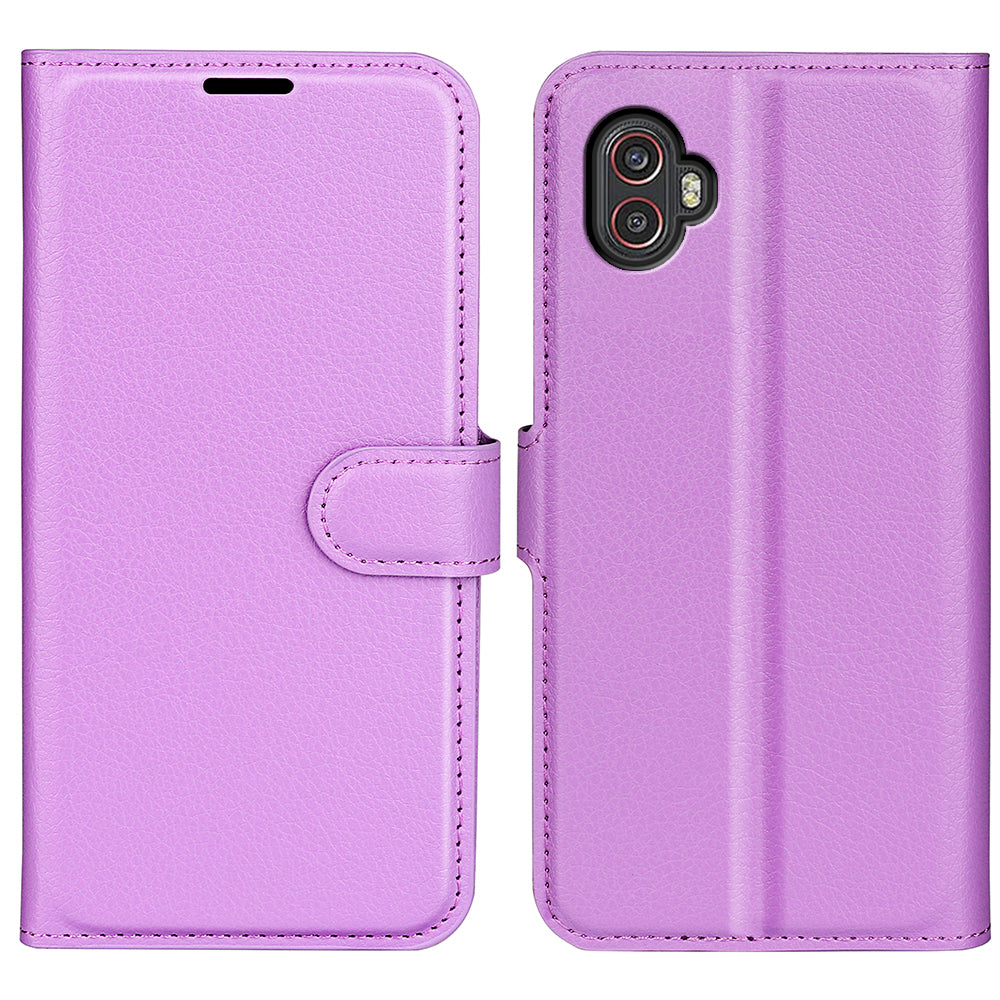 Samsung Galaxy XCover 6 Pro Case