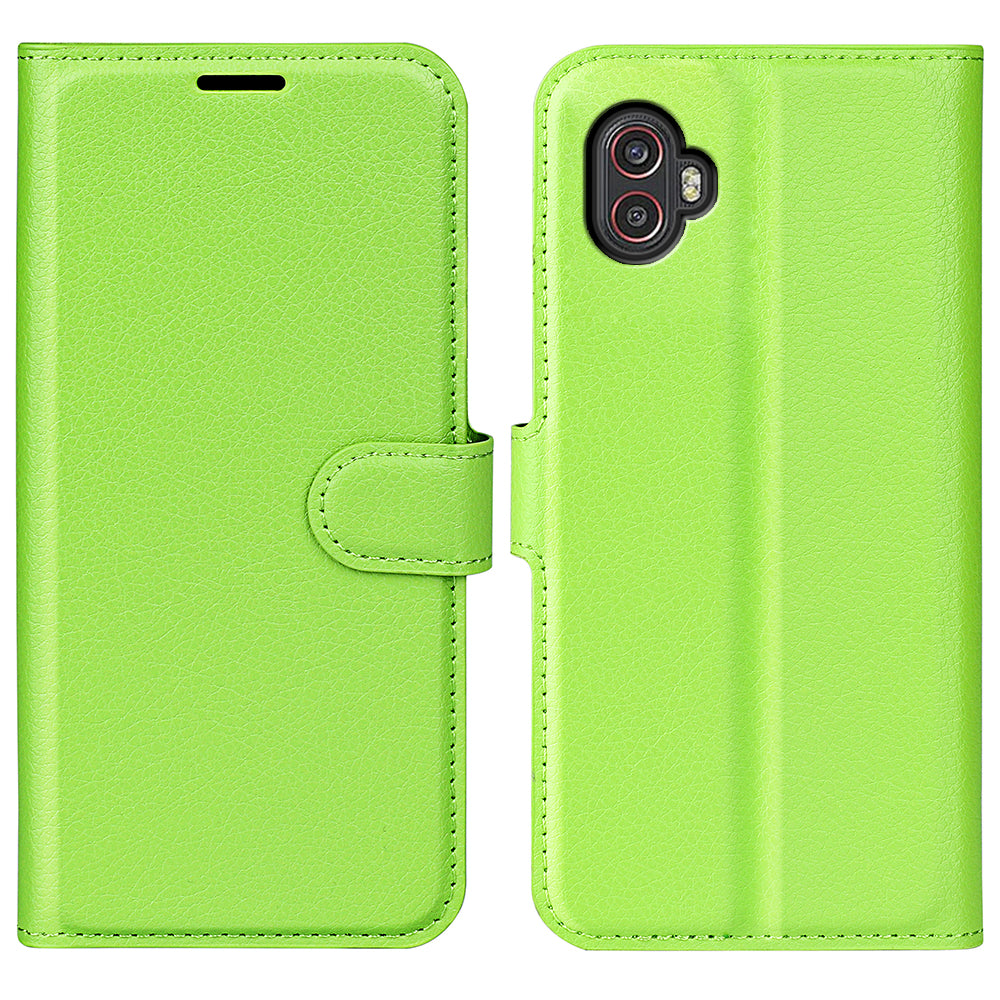 Samsung Galaxy XCover 6 Pro Case