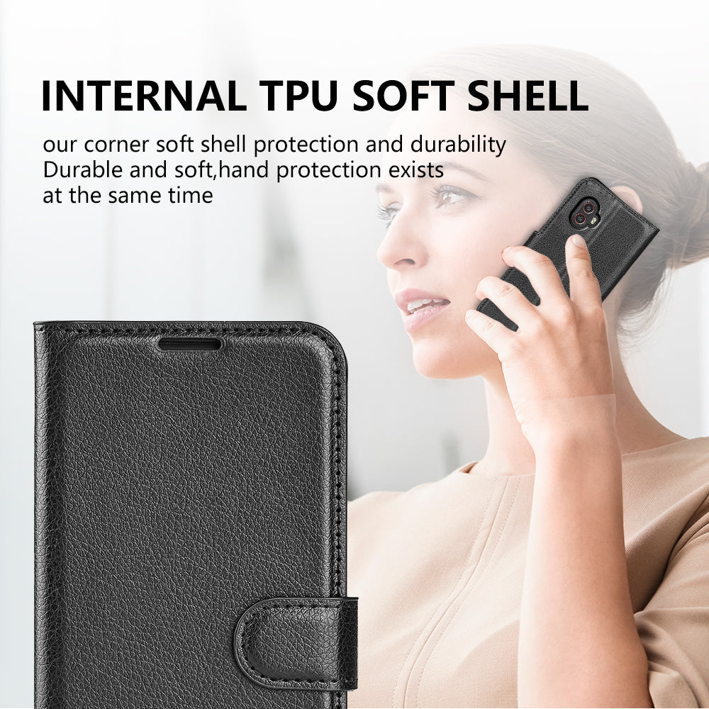 Samsung Galaxy XCover 6 Pro Case