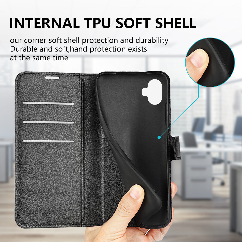 Samsung Galaxy XCover 6 Pro Case