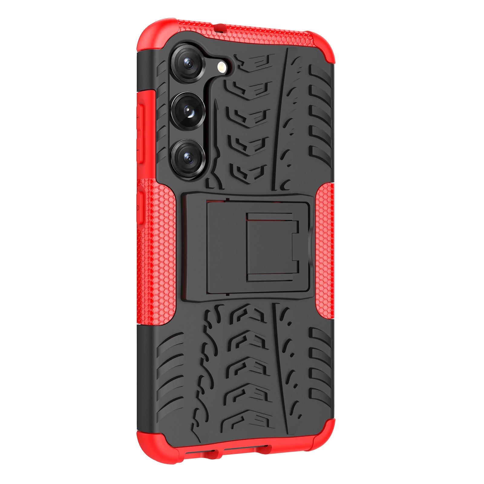 Samsung Galaxy S23 Case