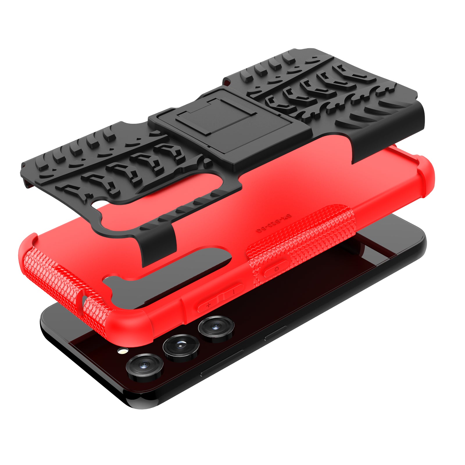 Samsung Galaxy S23 Case