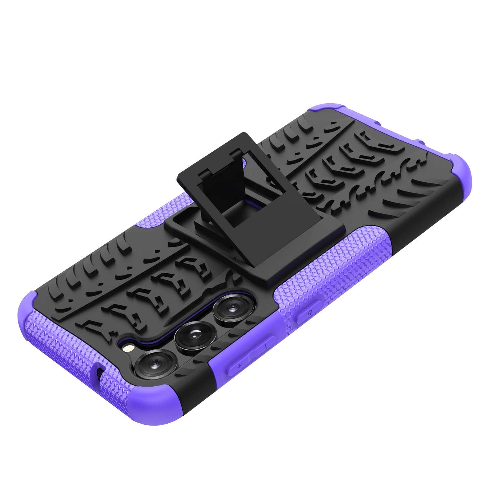 Samsung Galaxy S23 Case