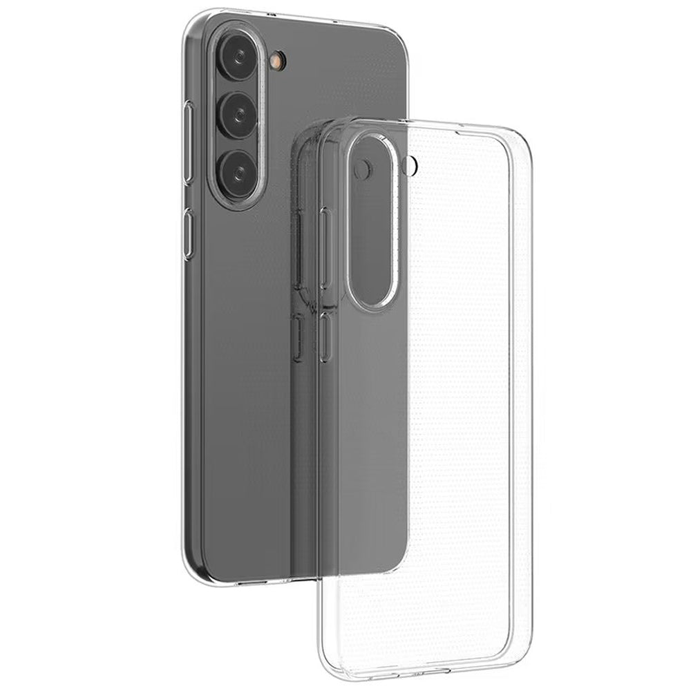 Samsung Galaxy S23+ Case