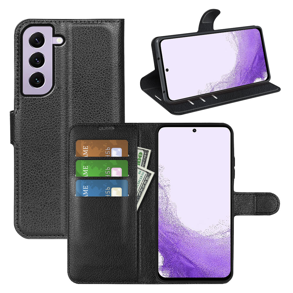 Samsung Galaxy S23 Case