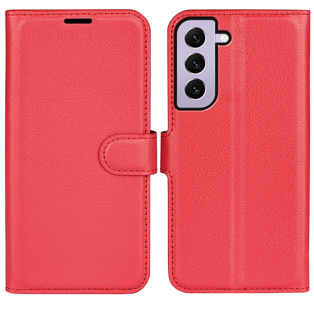 Samsung Galaxy S23+ Case