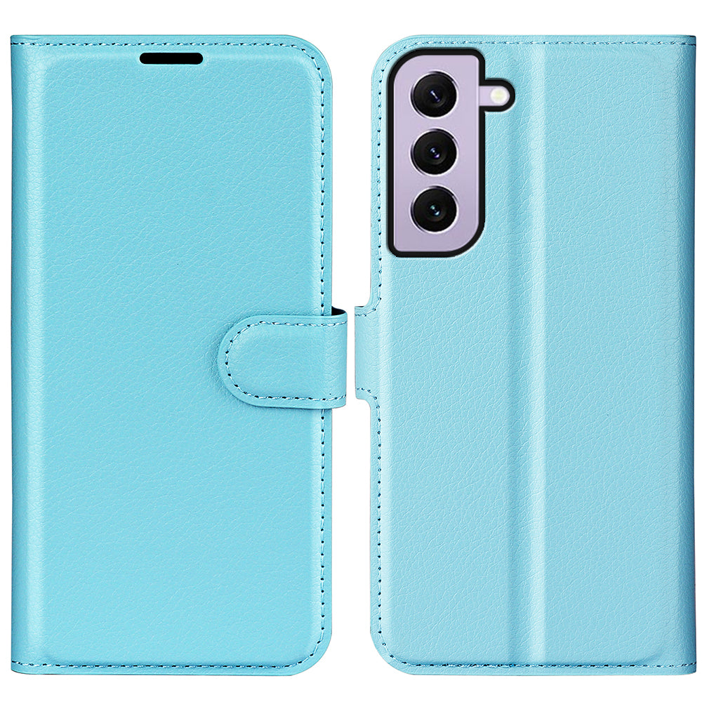 Samsung Galaxy S23+ Case